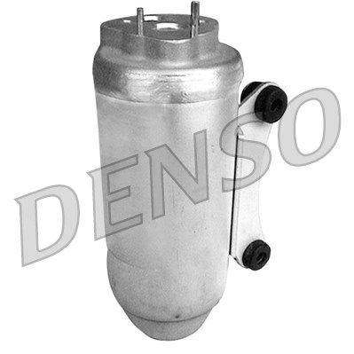 DENSO Kuivain, ilmastointilaite DFD11017