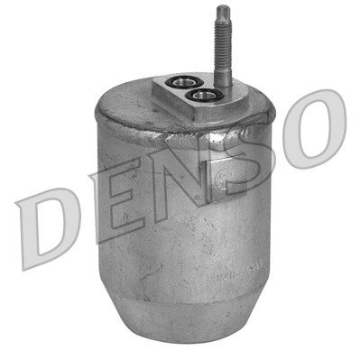 DENSO Kuivain, ilmastointilaite DFD11019