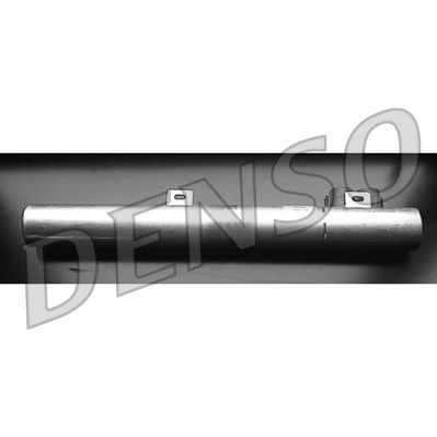 DENSO Kuivain, ilmastointilaite DFD17018