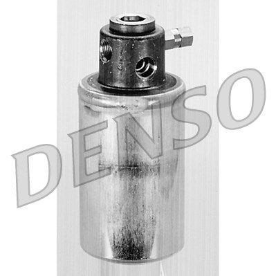 DENSO Kuivain, ilmastointilaite DFD17020