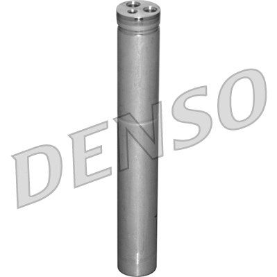 DENSO Kuivain, ilmastointilaite DFD17034