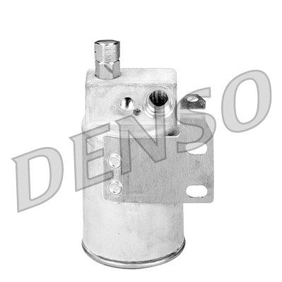 DENSO Kuivain, ilmastointilaite DFD20002