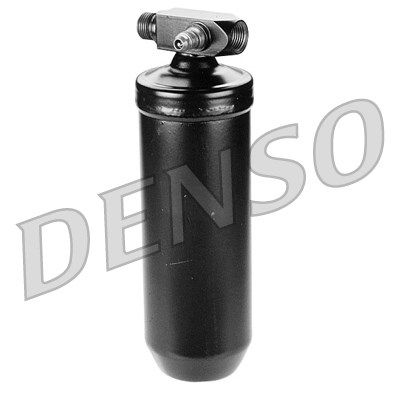 DENSO Kuivain, ilmastointilaite DFD21003