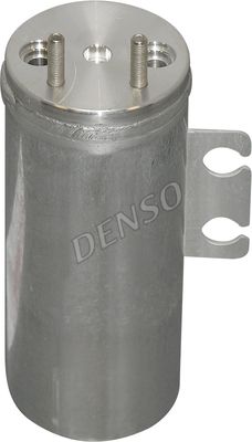 DENSO Kuivain, ilmastointilaite DFD21004