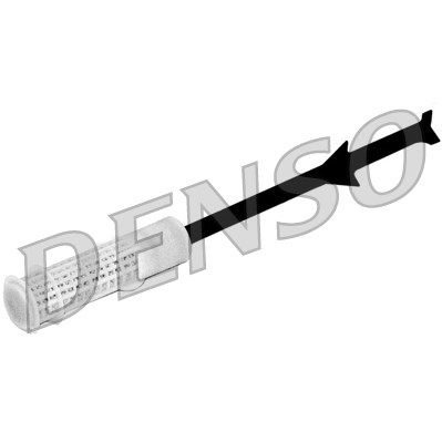 DENSO Kuivain, ilmastointilaite DFD21007