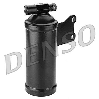 DENSO Kuivain, ilmastointilaite DFD23022