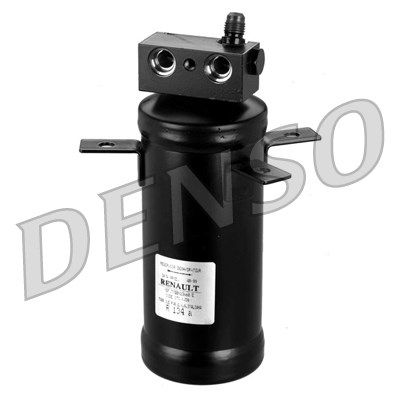 DENSO Kuivain, ilmastointilaite DFD23023