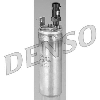 DENSO Kuivain, ilmastointilaite DFD23032