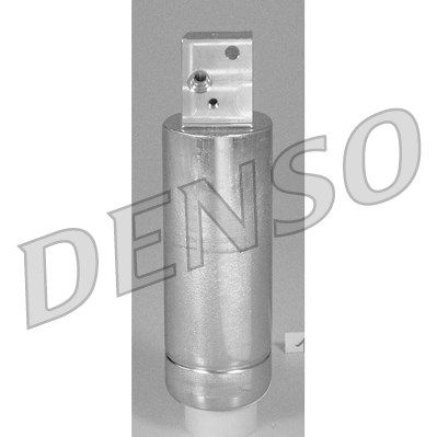 DENSO Kuivain, ilmastointilaite DFD25001