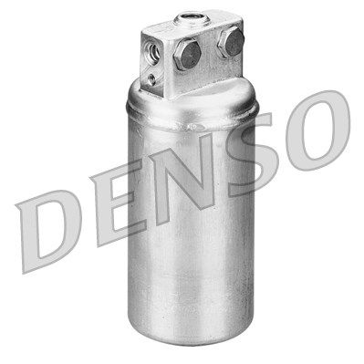 DENSO Kuivain, ilmastointilaite DFD25004
