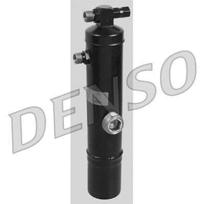 DENSO Kuivain, ilmastointilaite DFD28002