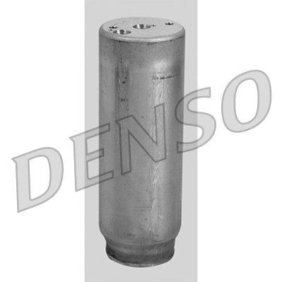 DENSO Kuivain, ilmastointilaite DFD50004
