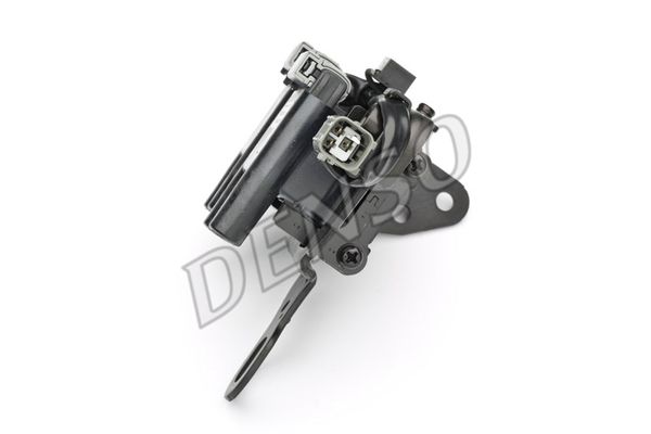 DENSO Sytytyspuola DIC-0114