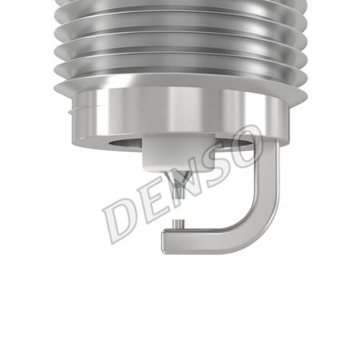 DENSO Sytytystulppa DK20PR-D13