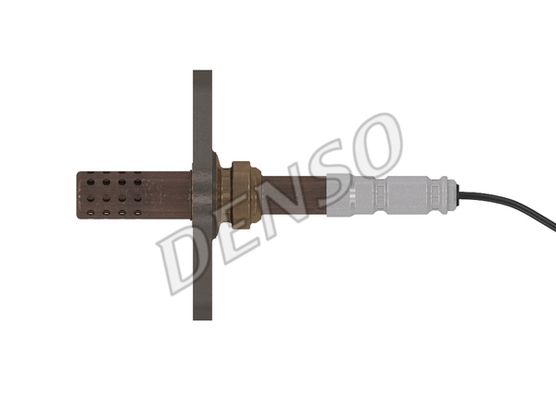 DENSO Lambdatunnistin DOX-0107