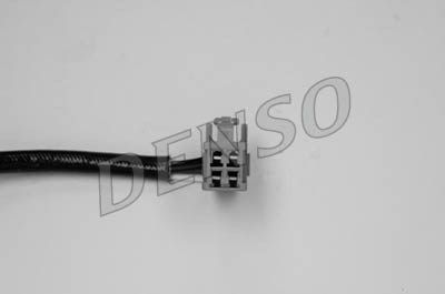 DENSO Lambdatunnistin DOX-0232