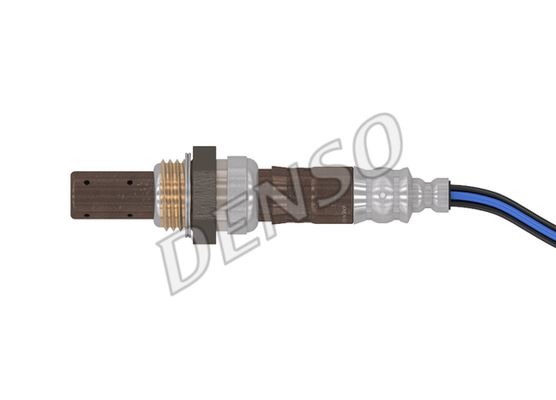 DENSO Lambdatunnistin DOX-0243