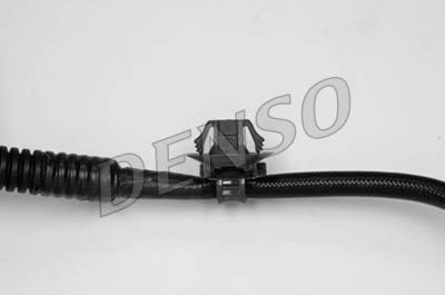 DENSO Lambdatunnistin DOX-0278