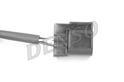 DENSO Lambdatunnistin DOX-0311