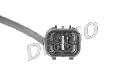 DENSO Lambdatunnistin DOX-0315