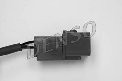 DENSO Lambdatunnistin DOX-0349