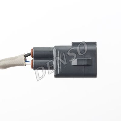 DENSO Lambdatunnistin DOX-0508