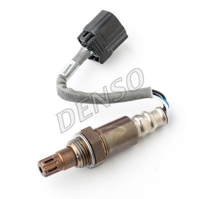 DENSO Lambdatunnistin DOX-0538