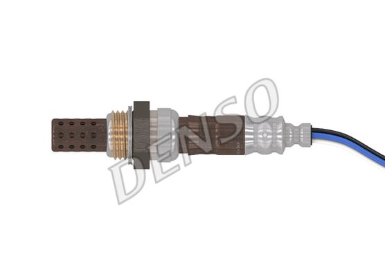 DENSO Lambdatunnistin DOX-1063