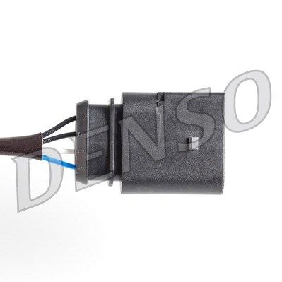 DENSO Lambdatunnistin DOX-1573