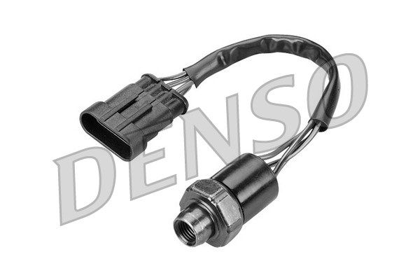 DENSO Painekytkin, ilmastointilaite DPS01001