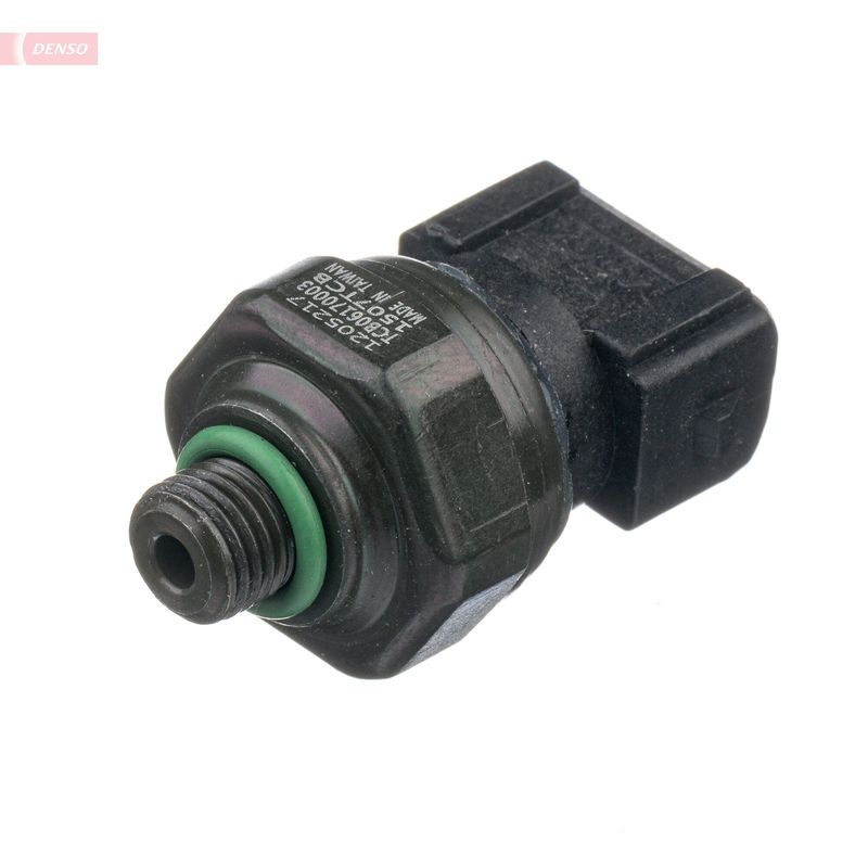 DENSO Painekytkin, ilmastointilaite DPS33014