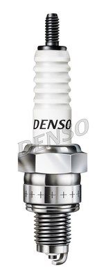 DENSO Sytytystulppa U20FS-U