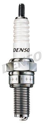 DENSO Sytytystulppa U24ES-N