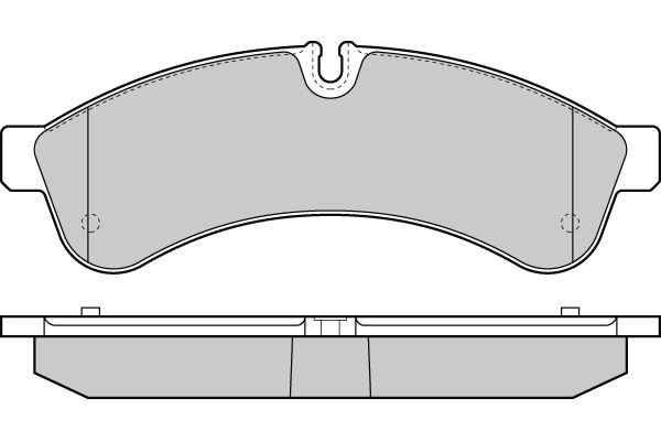 E.T.F. Jarrupala, levyjarru 12-1365