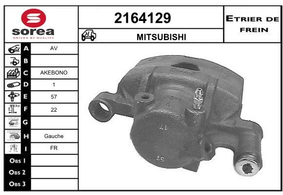 EAI Jarrusatula 2164129