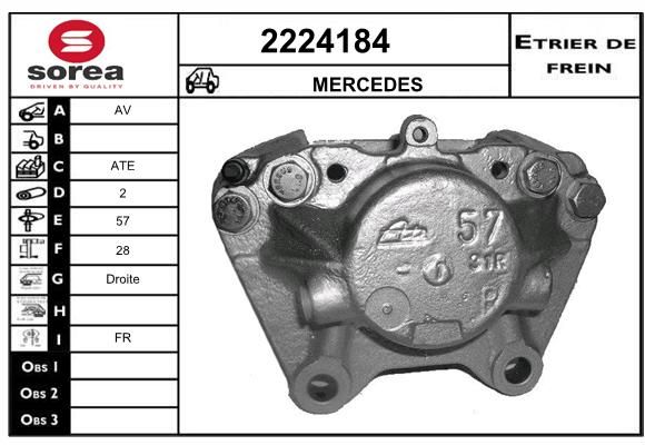 EAI Jarrusatula 2224184