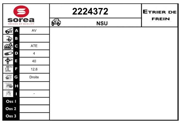 EAI Jarrusatula 2224372