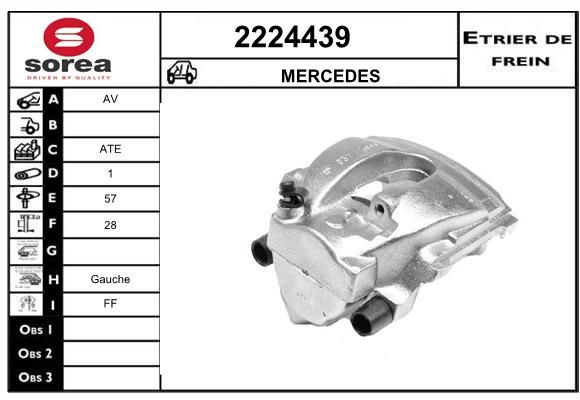 EAI Jarrusatula 2224439