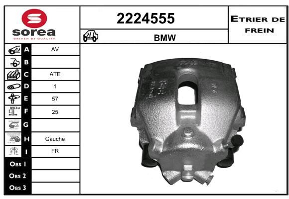 EAI Jarrusatula 2224555