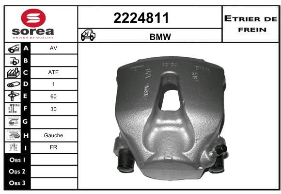 EAI Jarrusatula 2224811