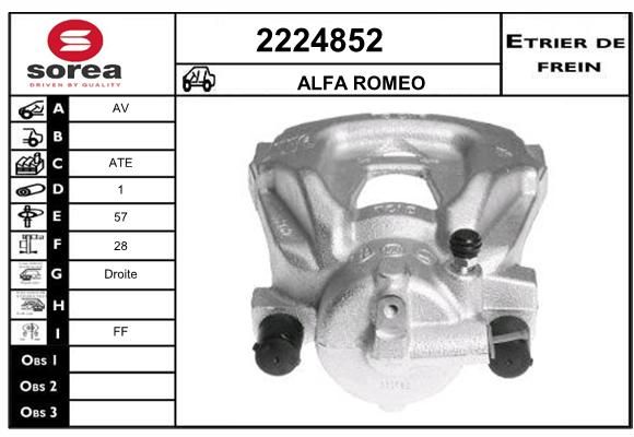 EAI Jarrusatula 2224852