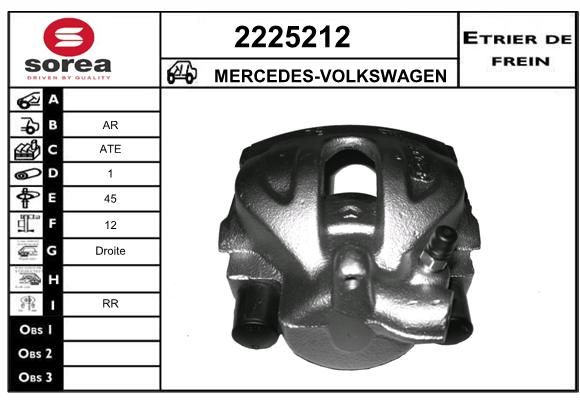 EAI Jarrusatula 2225212