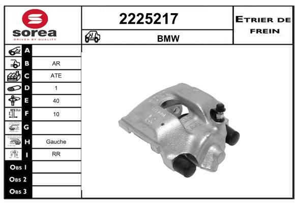 EAI Jarrusatula 2225217