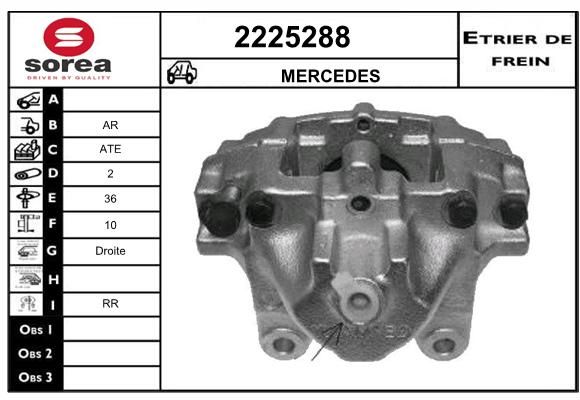 EAI Jarrusatula 2225288