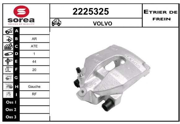 EAI Jarrusatula 2225325