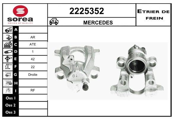 EAI Jarrusatula 2225352