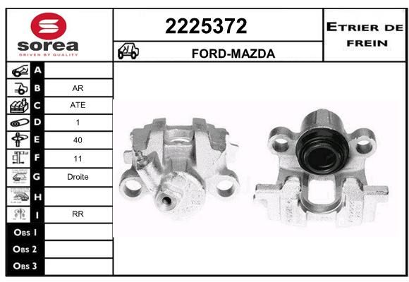 EAI Jarrusatula 2225372