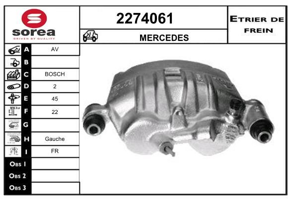 EAI Jarrusatula 2274061