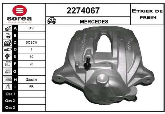 EAI Jarrusatula 2274067