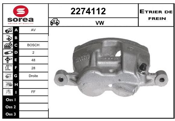 EAI Jarrusatula 2274112